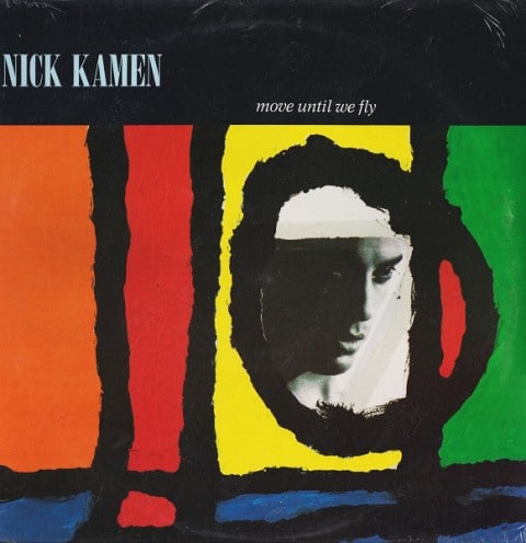 nick-kamen-lp-move-until-we-fly