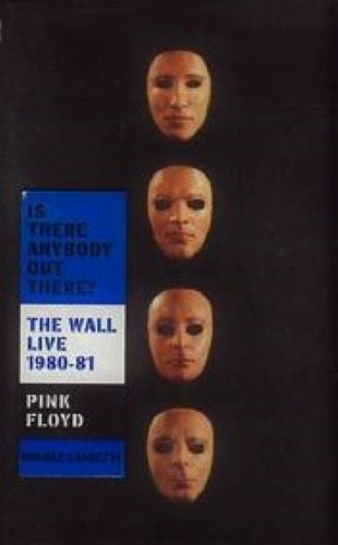 R-4894216-1443503396-6189.jpeg