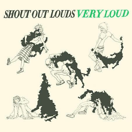 s-l500