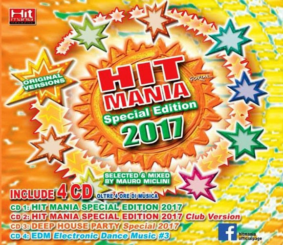 Hit-Mania-Special-Edition-2017