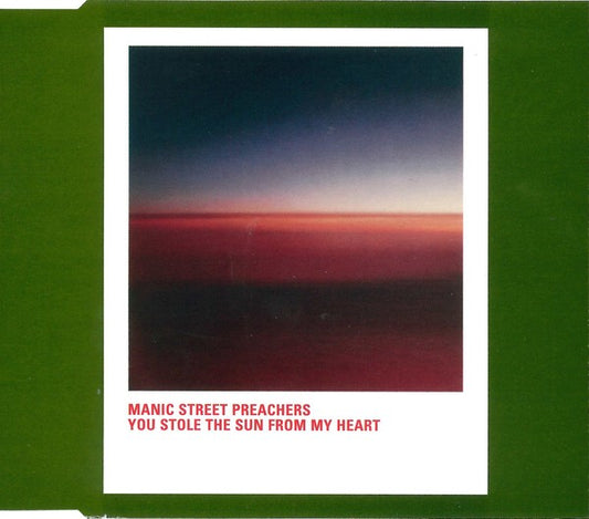 R-2269270-1457290990-2249