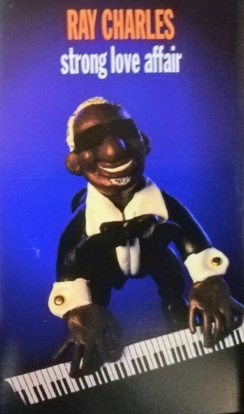 R-15056012-1586091178-7713.jpeg