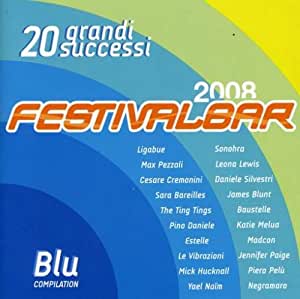 download