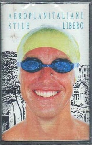 s-l500