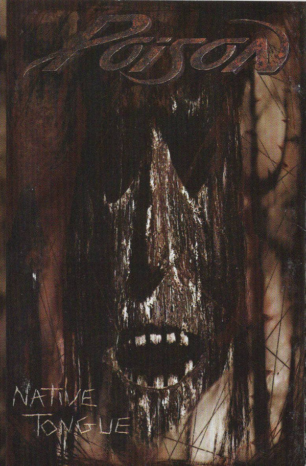 R-9556639-1487711519-9641.jpeg