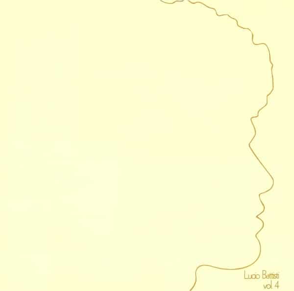 R-6147003-1412252112-1053.jpeg