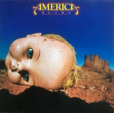 america lp alibi