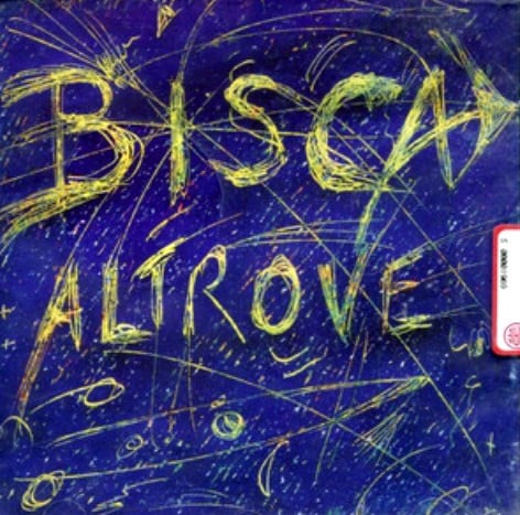 bisca cd altrove