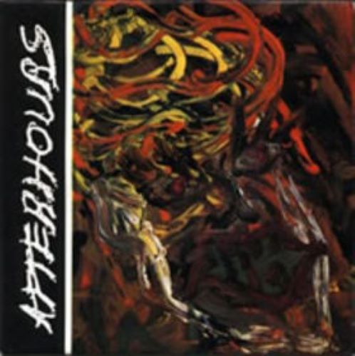 Afterhours – My Bit Boy