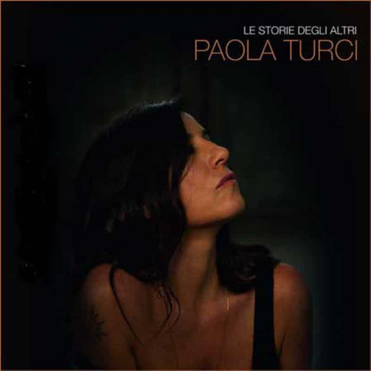 turci le storie degli altri cd