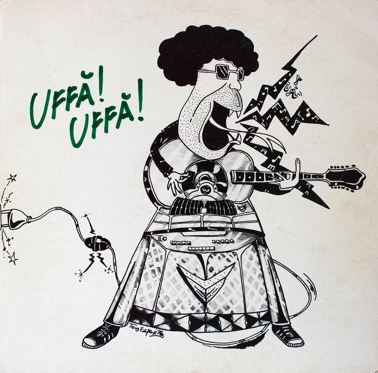 5bc747deffe48e7566cb1f2e