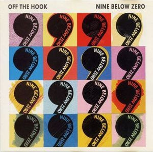 R-4249644-1359699402-7869.jpeg