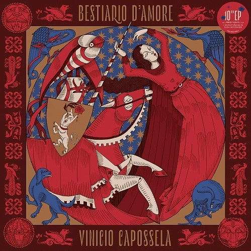 Capossela 02
