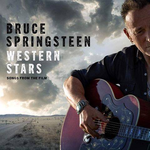western stars lp