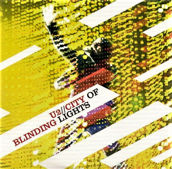 R-531540-1433425008-8107.jpeg U2 ‎– City Of Blinding Lights card sleeve