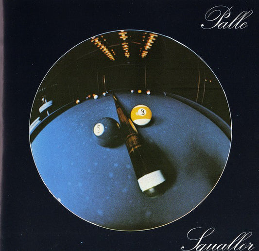 R-2239894-1311620638.jpeg