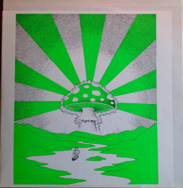 R-5342811-1392987683-2049.png
