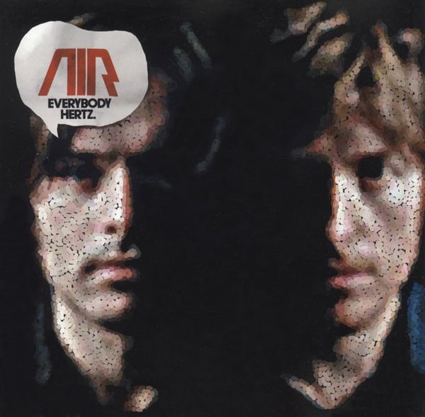 R-534837-1473025089-2797.jpeg