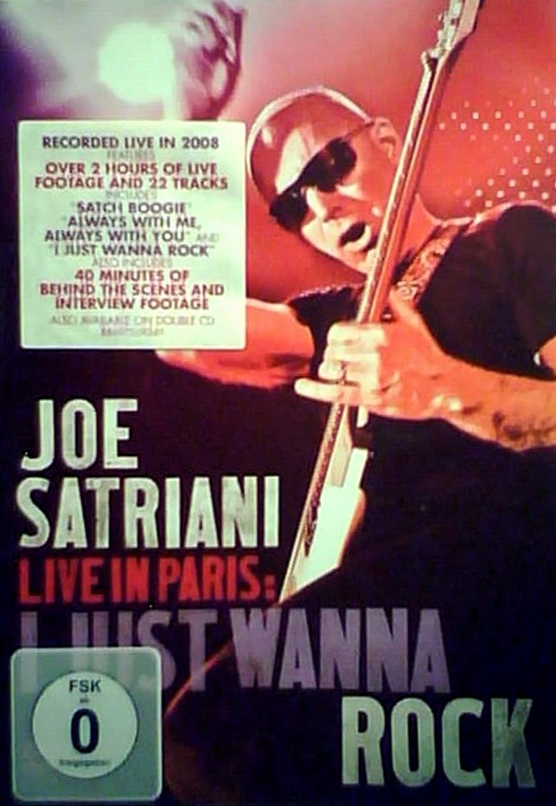 s-l1600