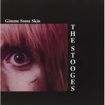 Gimme-some-skin