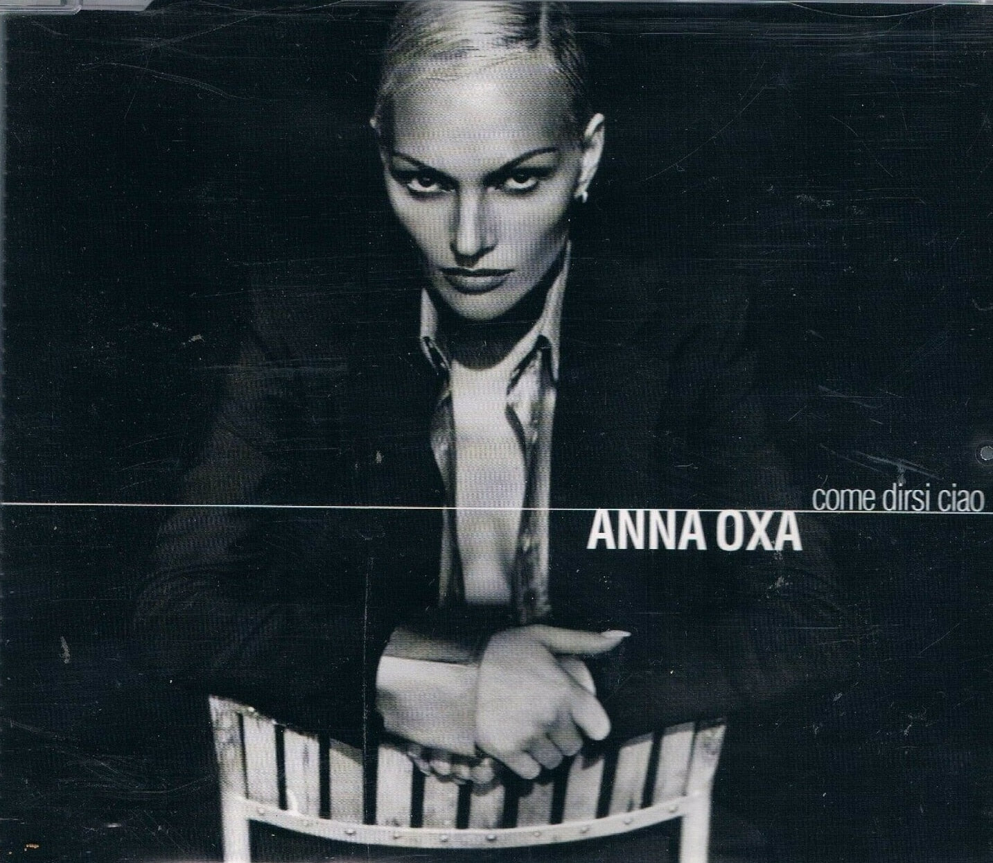 s-l1600