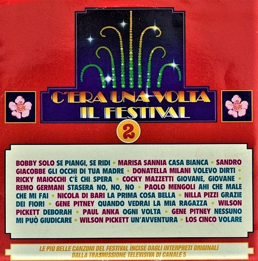 Inkedc'era una volta il festival 2cd_LI