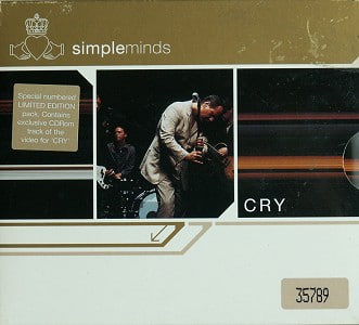 R-1399991-1257720010.jpeg