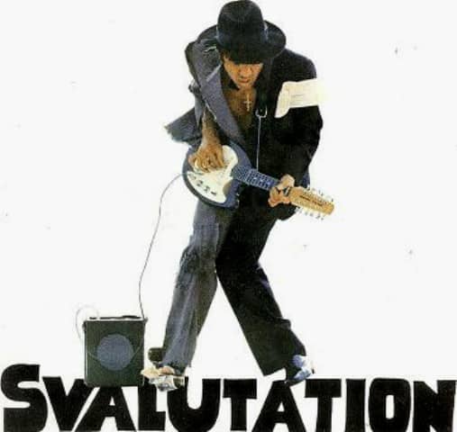 celentano cd svalutation