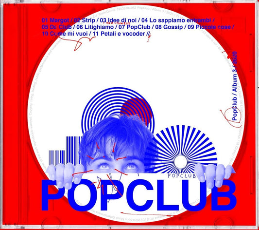 71Zfw82Z9hL._AC_SL1500_