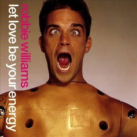 s-l500