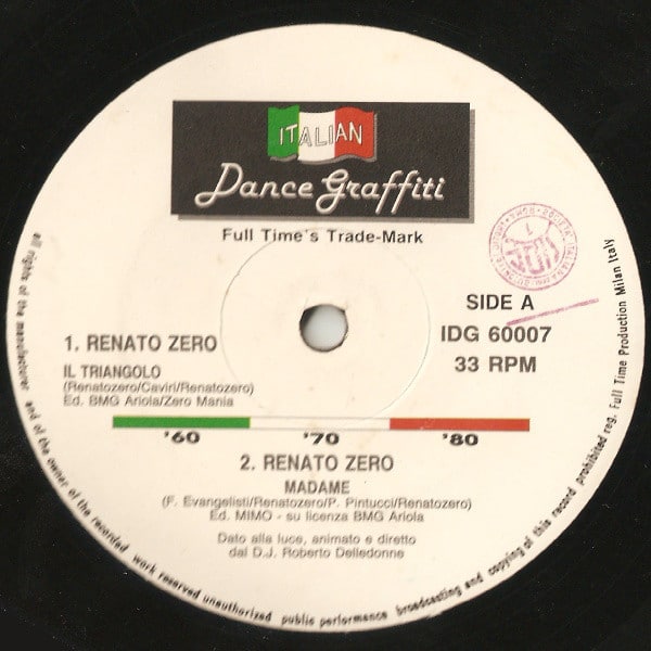 R-13716815-1559644343-2894.jpeg