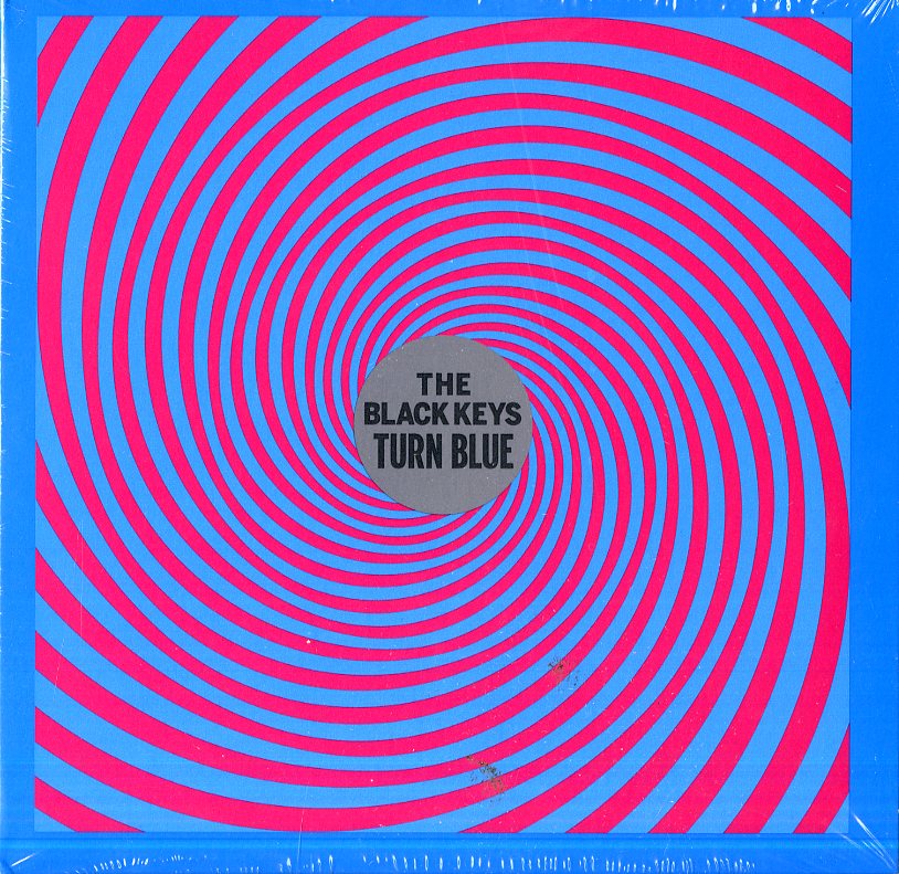 0075597955545