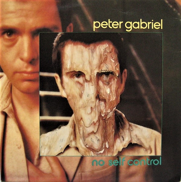 peter gabriel no self control
