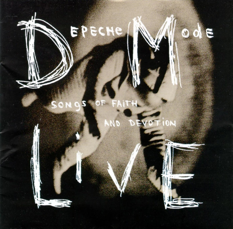 depeche-mode-songs-of-faith-and-devotion-live-cd