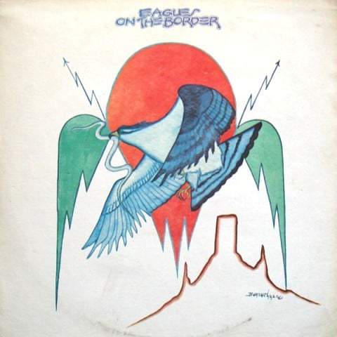 eagles-on-the-border-lp