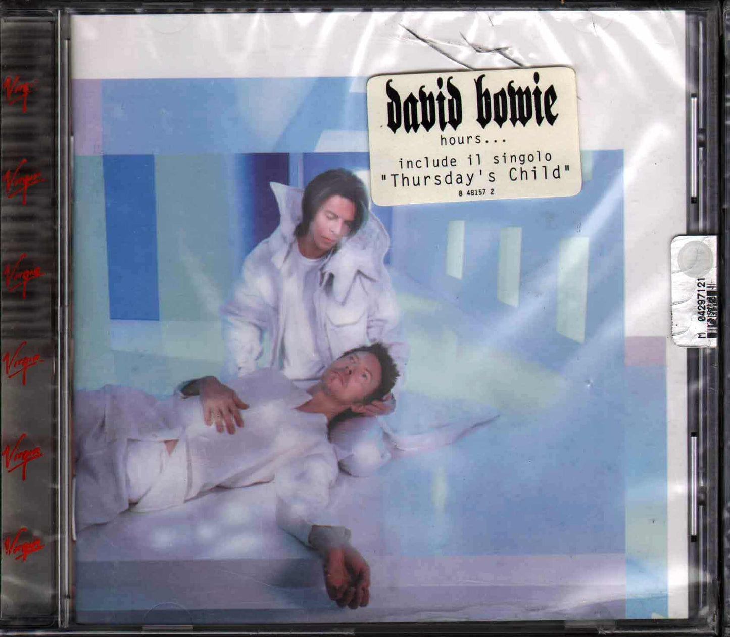 david-bowie-cd-hours-virgin-cdv-2900-sigillato-0724384815721