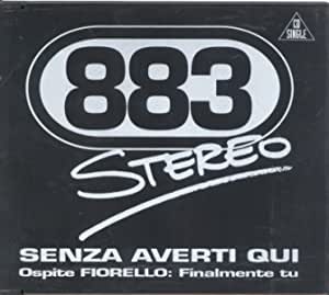 91YSQAI5++L.__AC_SY300_SX300_QL70_ML2_