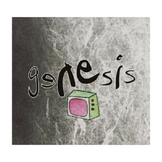 genesis movie box