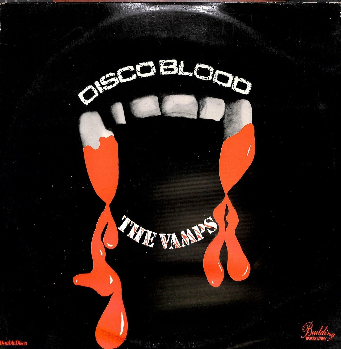R-682846-1335225074.jpeg