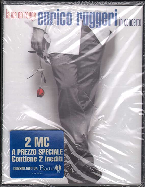 71ghzgq79NL._AC_SX569_