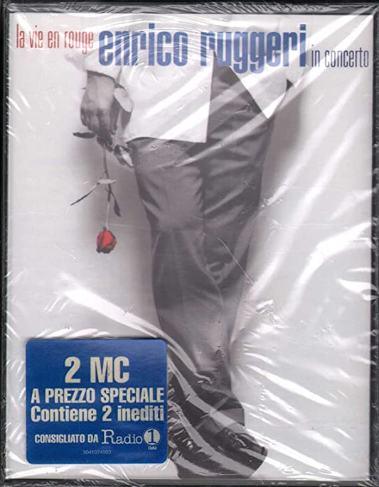 71ghzgq79NL._AC_SX569_