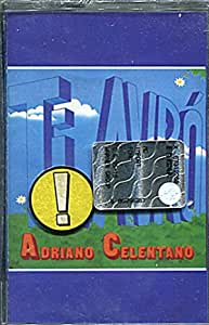 51vTRLTzUXL.__AC_SX300_SY300_QL70_ML2_