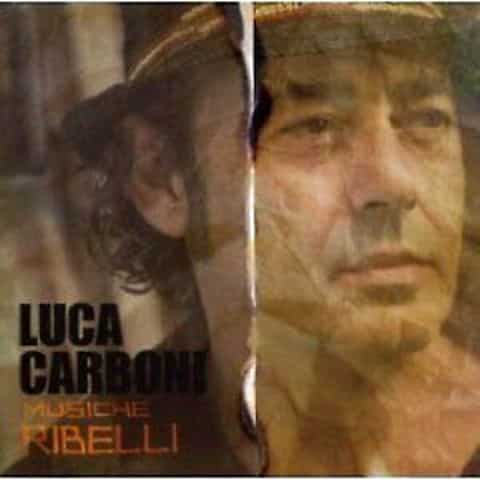 carboni cd musiche ribelli