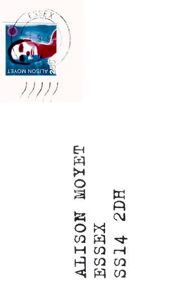 R-4289158-1432634283-7631.jpeg