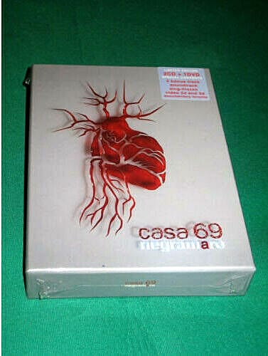 s-l500