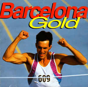 R-1055767-1407931582-1250.jpeg