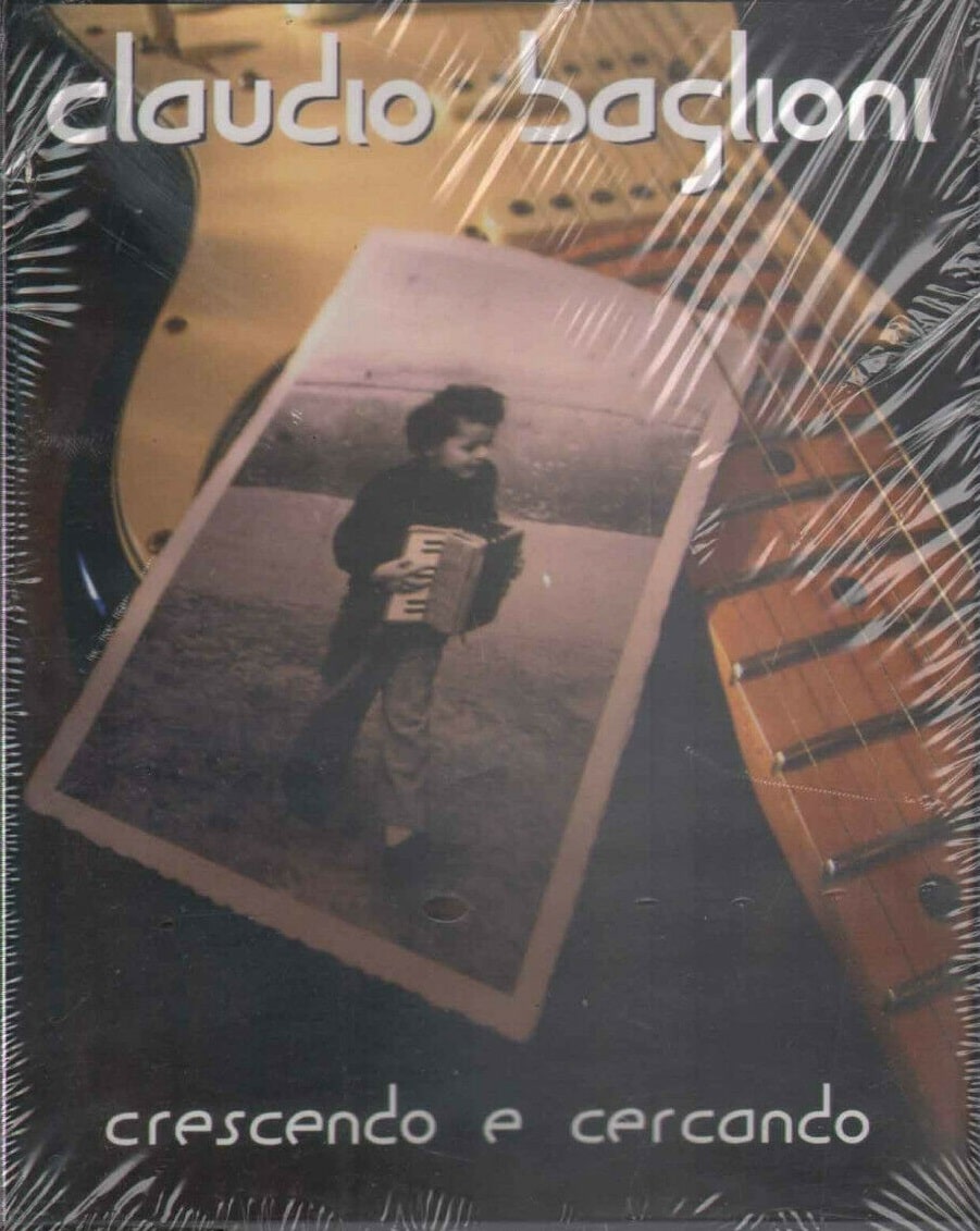 s-l1600