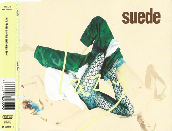 R-574515-1534518491-7233.jpeg