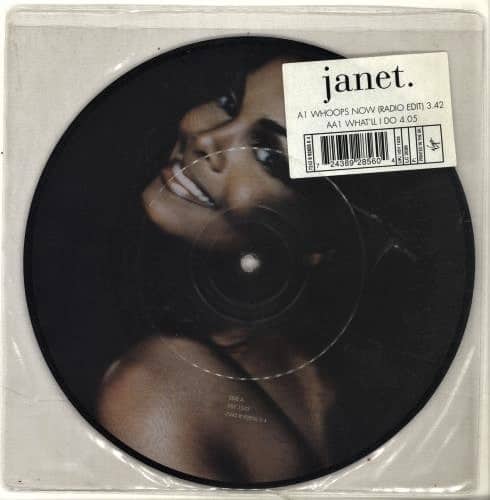 JANET_JACKSON_WHOOPS+NOW+-+STICKERED+SLEEVE-42105