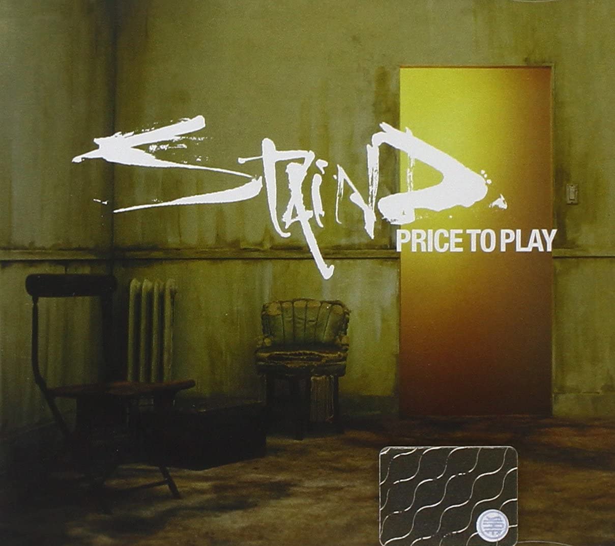 71tkStuYD0L._AC_SL1209_
